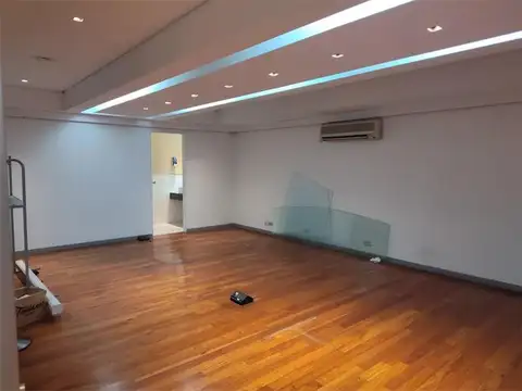 Oficina en Alquiler en Retiro, USD 10.000