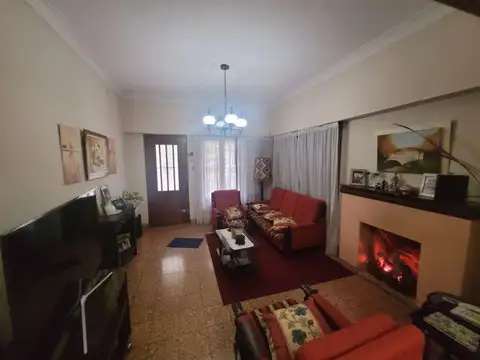 Casa en Venta en La Plata, USD 130.000