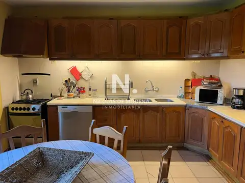 Casa en Alquiler Temporal en Playa Mansa, USD 12.000