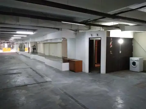 Local en Venta 30 años