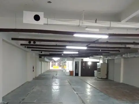 Local en Venta en Retiro, USD 450.000