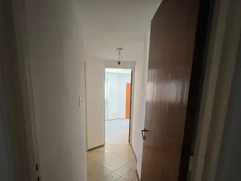 Departamento en Alquiler de 4 ambientes
