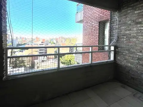 Departamento en Alquiler en Centro, $ 660.000