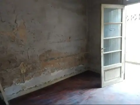 Depto Tipo Casa en Alquiler al Norte