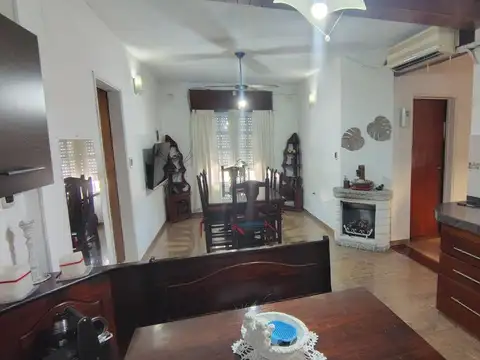 Casa en Venta 36 años
