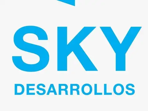 Oficina - Belgrano Barrancas