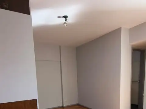 Departamento en Alquiler en Villa del Parque, $ 420.000