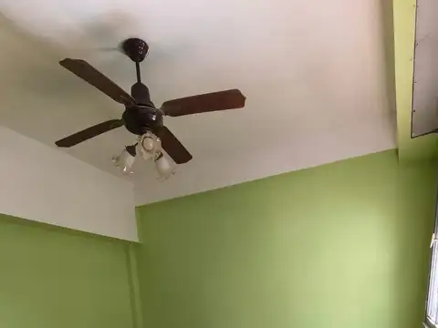 Departamento en Alquiler al Norte