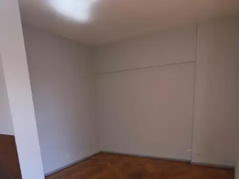 Departamento en Alquiler 60 años