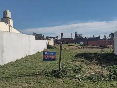 Terreno en Venta de 200,0 m2