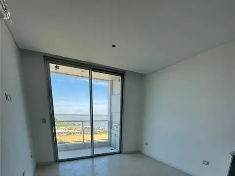 Departamento en Venta en Corrientes, USD 210.000