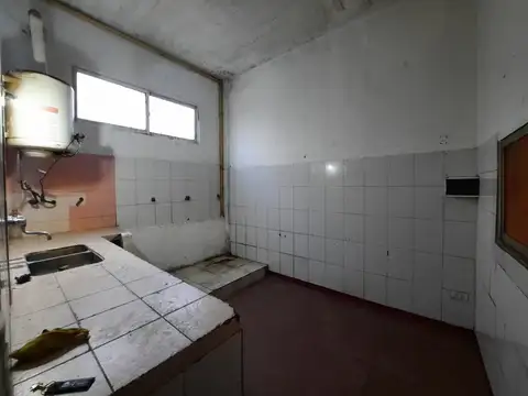 Local en Venta en Centro, USD 32.000