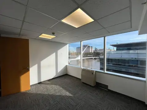 Oficina en Alquiler 12 años
