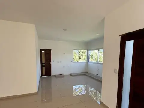 Casa en Venta en Santo Domingo, USD 190.000