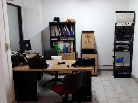 Local en Venta en Centro, USD 126.000