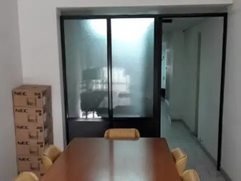 Local en Venta en Centro, USD 126.000