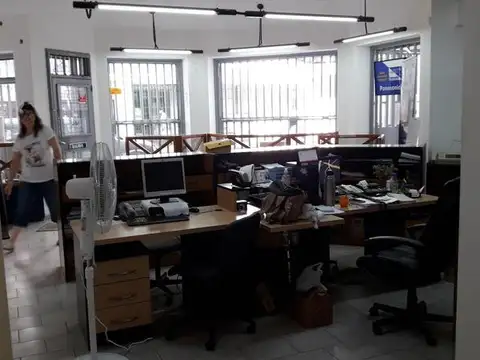 Local en Venta 20 años