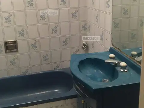 JOSE MARTI 3500, Piso PB