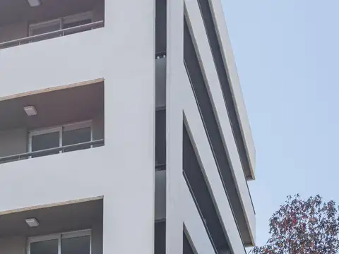 Local en Venta A Estrenar