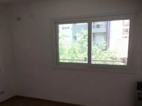 Departamento en Venta en Castelar, USD 125.000