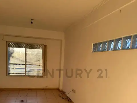 DEPARTAMENTO EN VENTA BERISSO