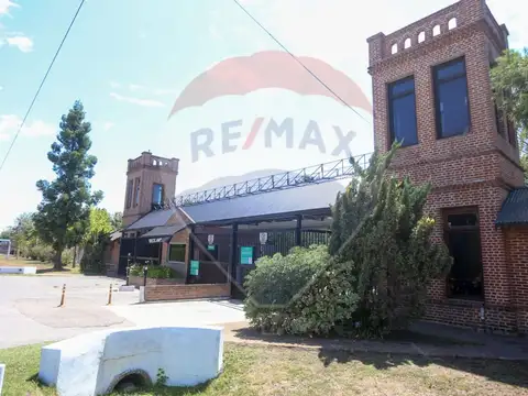 Terreno en Venta en Brickland, USD 35.000