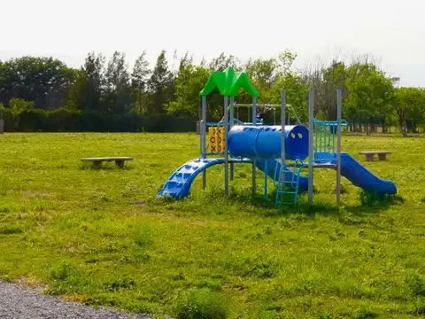 Terreno en Venta de 360,0 m2