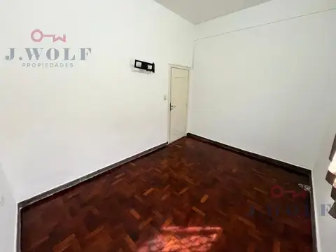 Depto Tipo Casa en Venta en San Andres, USD 65.000