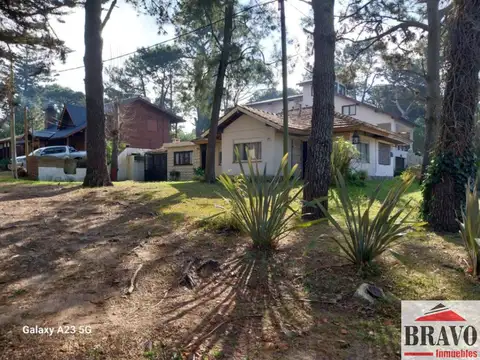 Alameda 207 y Calle 303 300