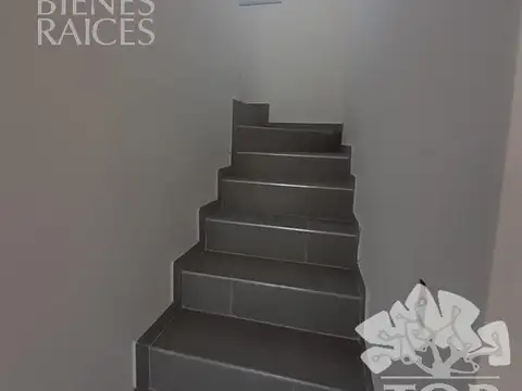 Casa en Venta 2 años