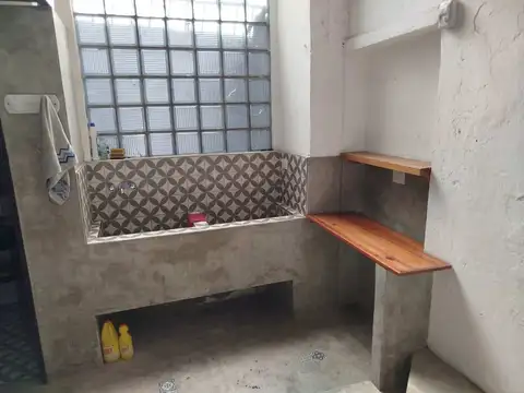 Local en Venta 19 años