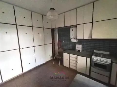 Casa en Venta en Arroyito, USD 110.000