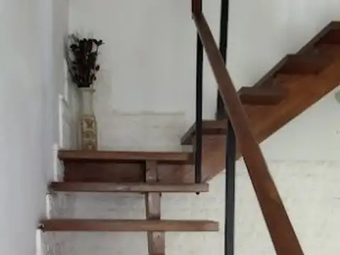 Casa en Venta 50 años