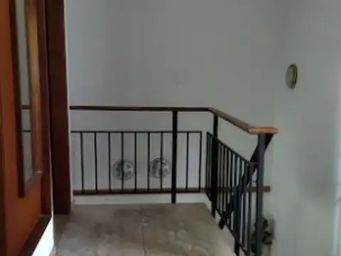 Drago 1100 Casa dos dormitorios