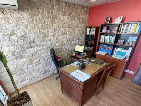 Oficina en Venta en Quilmes, USD 37.000