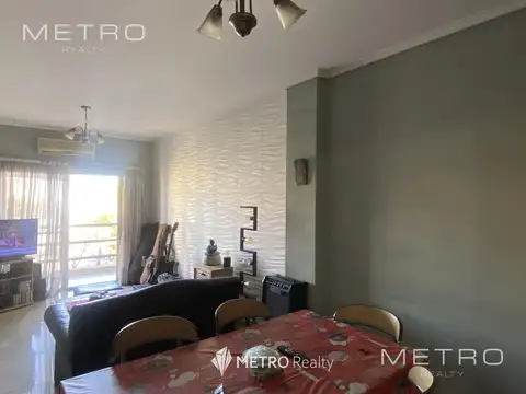 Departamento en Venta en Wilde, USD 155.000