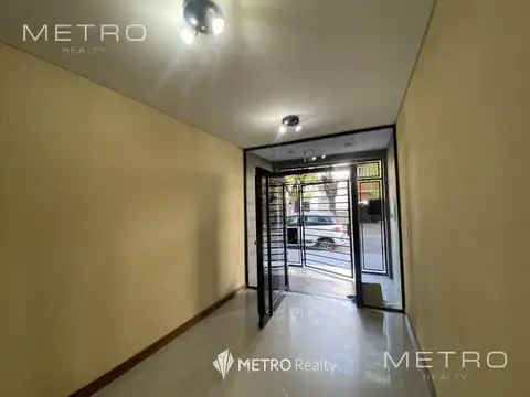 Departamento en Venta 20 años