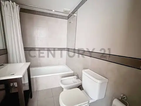 Oficina en Alquiler en Nordelta Vientos Del Delta, $ 2.573.099