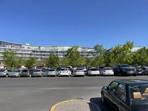 Oficina en Alquiler en Nordelta Vientos Del Delta, $ 2.573.099