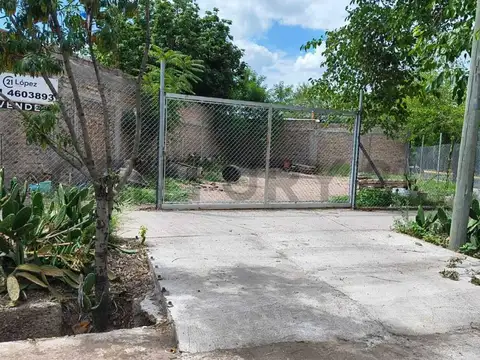 Terreno en Venta de 220,0 m2