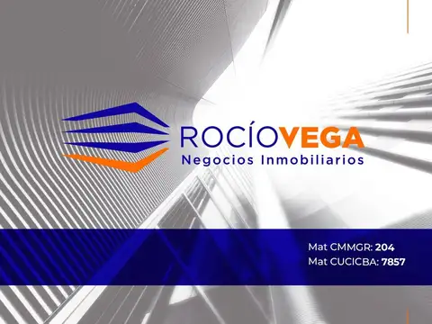 Terreno en Venta en Isla Del Este, USD 88.000