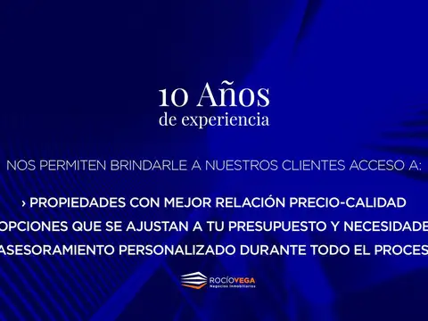 Lote en Isla Del Este, B° cerrado en Tigre