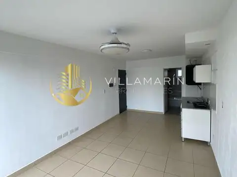 Departamento en Venta al Este