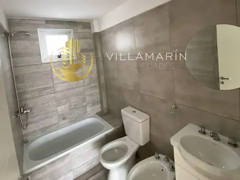 Departamento  en Venta en Morón, G.B.A. Zona Oeste, Argentina