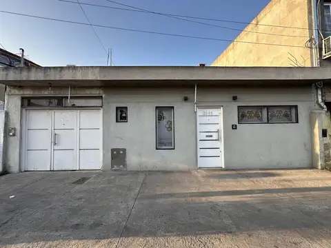 Inmueble comercial, ideal consultorio, cet.