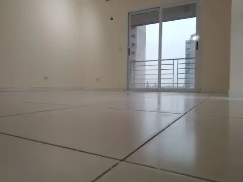 Departamento en Alquiler en Florencio Varela, $ 640.000