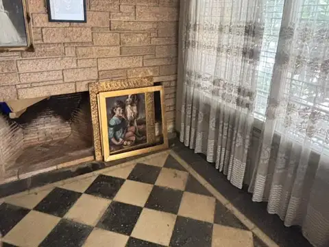 Casa en Venta en Mendoza, USD 90.000