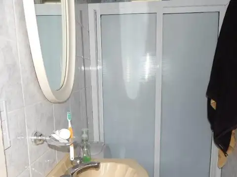 Casa en Venta 15 años