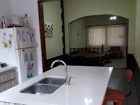 Casa en Venta en Quilmes Oeste, USD 120.000