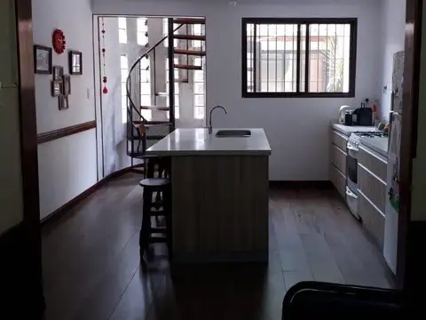 Manuel Quintana Nº2318